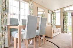 Harbourside Park - Holiday Homes and Lodges